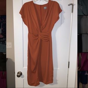 ASOS Dress